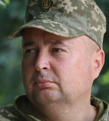 Військовий із Волині після поранення повернувся до війська