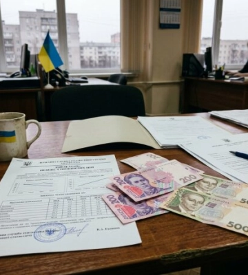 524 млрд доларів відбудови: Budimex, PGE, Orlen та PZU готують масштабні інвестиції в Україну