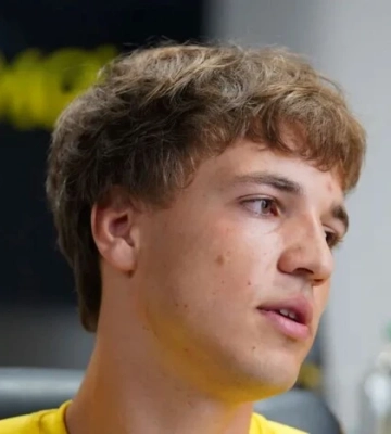Новачок Прем'єр-ліги повернув українця з чемпіонату Німеччини