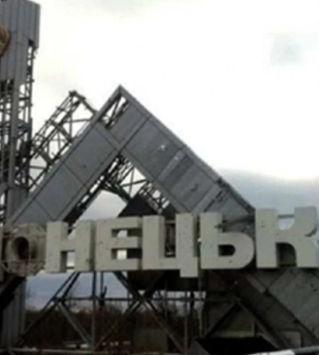У НАТО сумніваються, що РФ зможе захопити решту Донбасу до кінця 2027 року