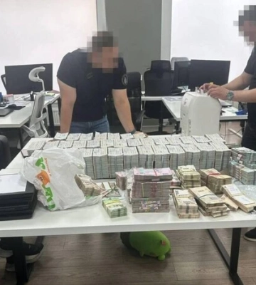 Правоохоронці розслідують закупівлі дронів на 7 млрд грн