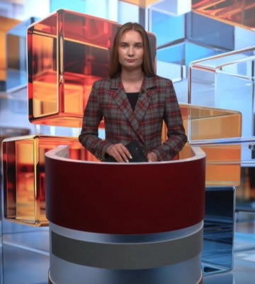 Новини Рівного та області за 7 липня 2026  року (ВІДЕО)