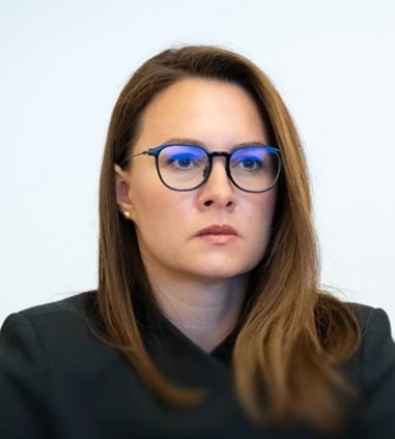 Атаки России на АЗС: в правительстве сделали важное заявление