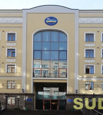 На війні загинув оператор безпілотників із Харківської області