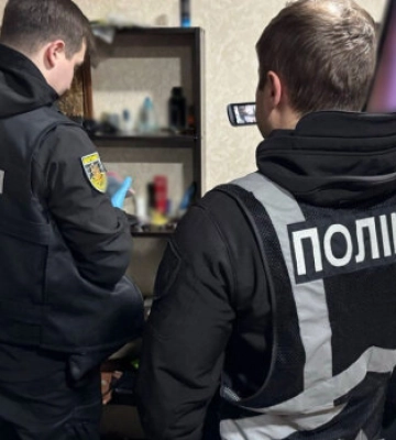 Майже 3 млн грн виманили через «безпечний рахунок»: банківських шахраїв судитимуть