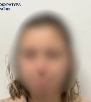 В Киеве женщина производила фейковые медсправки для оформления отсрочок, а рекламу запустила в соцсетях