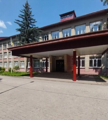 Школи №23, 77, 98 та ліцей №57: у Львові обрали нових директорів