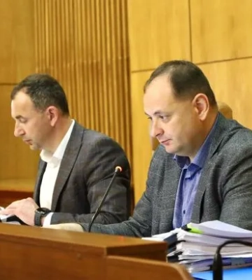 Мэр Ивано-Франковска призвал готовиться к сложной осени