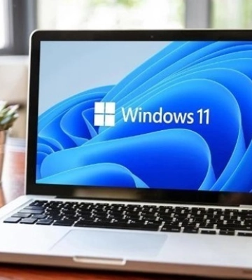Windows 11 скоро можно будет переустановить без "флешки"