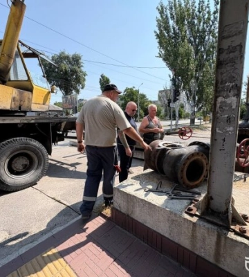 Не відкладайте на осінь: енергетики дали чотири головні поради українцям перед зимовим сезоном