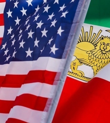 США продовжать переговори з Іраном, попри нові удари - ЗМІ