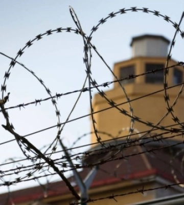 35 родичів кримських політв’язнів померли, не дочекавшись рідних - правозахисники