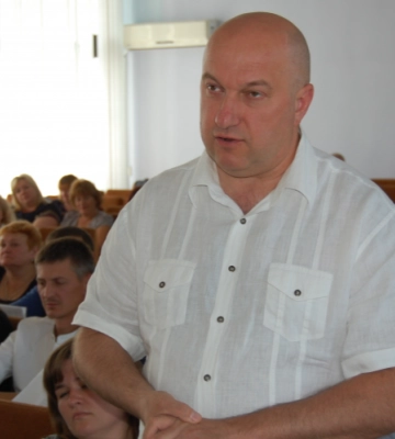 8 липня: хто з волинян святкує День народження