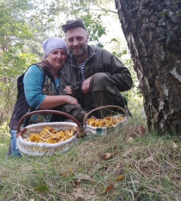 Пішов у перший бойовий вихід і більше не повернувся: Героя з Волині майже через 2 роки після загибелі поховали на рідній Волині