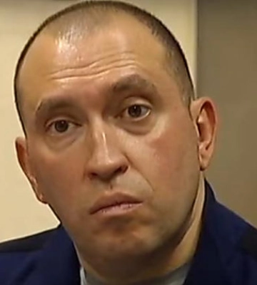 Безкарність під час війни: як Вадим Альперін використовує підставних осіб для обходу кримінальних справ та блокування активів