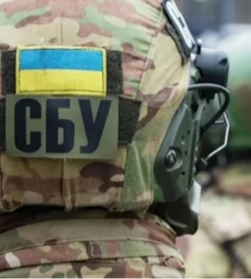 Дроны СБУ атаковали авиабазу "Джанкой", порт в Керчи и нарушили логистику вооруженных сил РФ