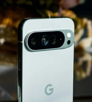 Google анонсировал презентацию Pixel 11, и одновременно с этим в сеть просочились его характеристики