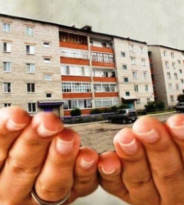 В Миколаєві ще 4 ОСББ модернізують свої будинки завдяки «Револьверному фонду»
