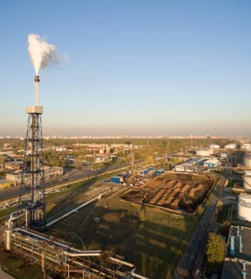 Фондовий ринок Росії відкотився до рівня 2022 року: що сталося з акціями найбільших компаній