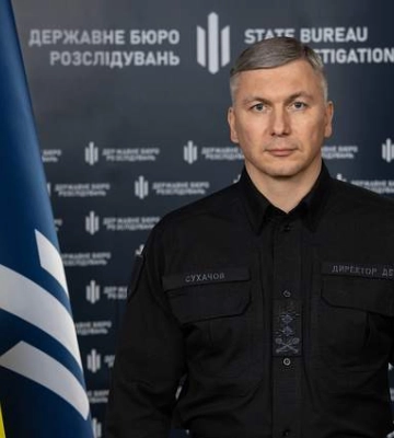 Скандал вокруг "Скалы": директор ГБР пообещал провести справедливое расследование смертей в полку