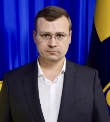 На Харківщині зафіксували 44 факти вербування дітей спецслужбами РФ - прокуратура
