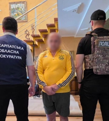 113 обшуків та 20 затриманих – заблоковано міжнародний наркотрафік, який діяв у трьох країнах. ФОТО