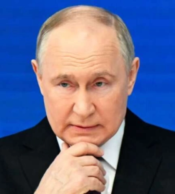 Україна дала Путіну шанс закінчити війну: Сибіга розкрив позицію Києва