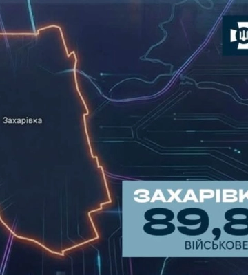 Військове радіо «Армія FM» розширює мовлення на Одещині