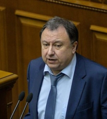 Напряженность между Польшей и Украиной - это план России по развалу Европы, - Княжицкий