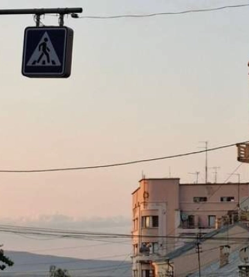 Оренда дорожча за Київ, однокімнатні – 68 тисяч доларів: які ціни на житло в Ужгороді