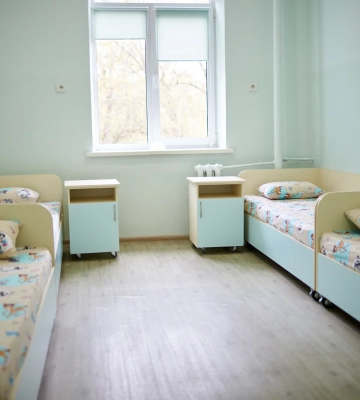 На Львівщині зросла кількість постраждалих через спалах кишкової інфекції