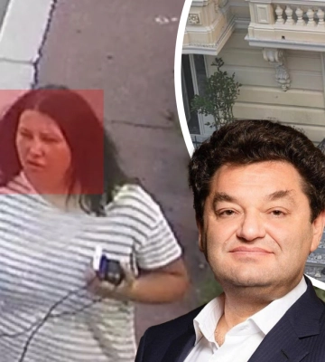 Следствие на опережение: как смерть Березовской превратила дело Ермолаева в загадочный сериал