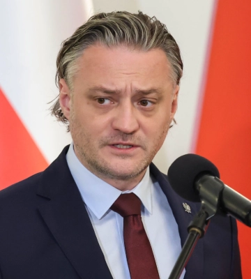 Польша резко ответила на заявления Буданова об эскалации: в чем Варшава обвинила Киев