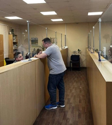 Долги за тепло в Днепре превысили 1,5 млрд грн: жителям предлагают реструктуризацию
