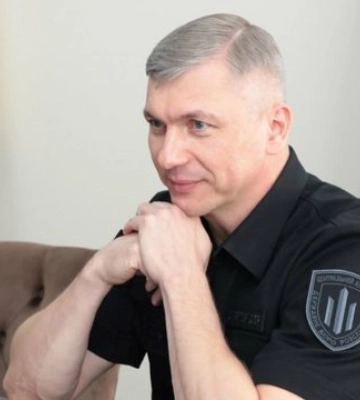 Директор ДБР: потрібна упереджувальна інформація та комунікація щодо фактів катувань у ЗСУ