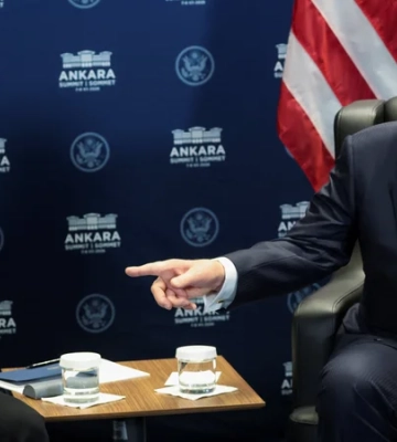Трамп заявил, что США передадут Украине лицензию на производство ракет для Patriot