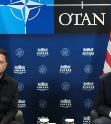 Україна відмовилася від мирного плану Трампа та вимагає нової угоди з РФ, - NYP