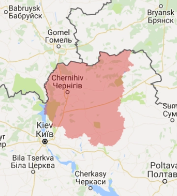Ворог шукає нові напрямки: у ДПСУ оцінили ризики наступу на нову область