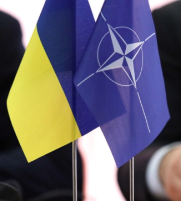 На саміті НАТО союзники зобов'язалися надати Україні €140 мільярдів військової допомоги на два роки
