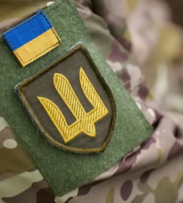 Вимагали пароль від телефону та били: на Волині розслідують справу про катування чоловіка працівниками ТЦК 