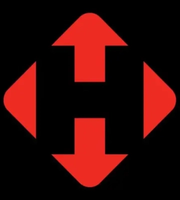 Дрони атакували відділення "Нової пошти" в Запоріжжі