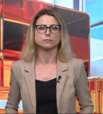 Тижневий огляд новин Рівного та області з 29 червня по 03 липня 2026 року (ВІДЕО)
