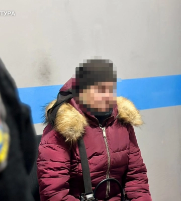 На Вінниччині посилено вирок матері, через недогляд якої помер ії 10-річний син, - прокуратура