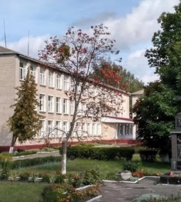 За 19 млн: у ліцеї на Волині оновлять приміщення харчоблоку