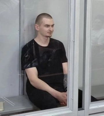 Суд продлил арест обвиняемому в убийстве сотрудника ТЦК во Львове