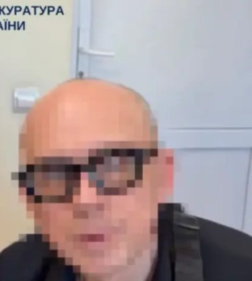 Зберігав дитяче порно в соцмережах – 53-річний чоловік отримав підозру