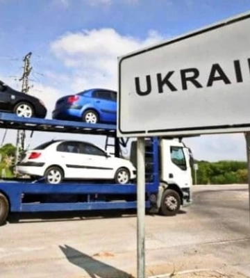Митниця зібрала рекордну суму: які товари найбільше наповнили бюджет