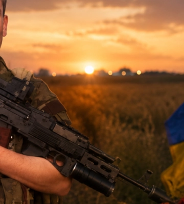Назавжди 30: на Одещину "на щиті" повертається захисник Сергій Логвинюк