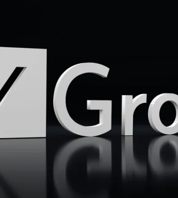 Вызов Claude и ChatGPT. Илон Маск анонсировал релиз Grok 4.5