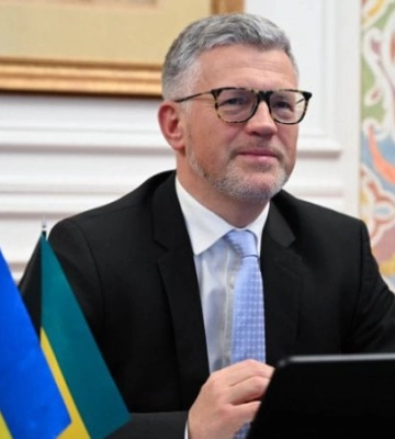 Радбез ООН 9 липня збереться на екстрене засідання через нові масовані атаки РФ по Україні